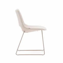 Stühle|Kave Home Stuhl Ziggy Beige