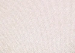 Stühle|Kave Home Stuhl Ziggy Beige