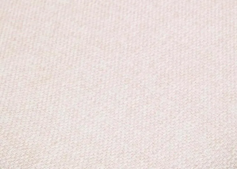 Stühle|Kave Home Stuhl Ziggy Beige
