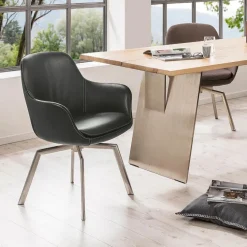 Stuhl Zweigl ZS106<Wimmer Discount