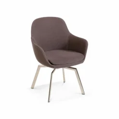 Wimmer Stühle-Stuhl Zweigl ZS106 Anthrazit