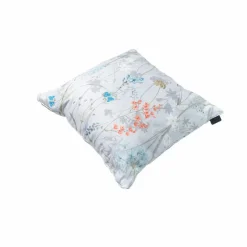 Outdoorkissen|Outdoorkissen|Madison Stuhlkissen Donna e 50 x 50 cm Azur
