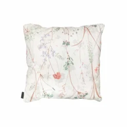 Stuhlkissen Donna 50 x 50 cm<Madison Online