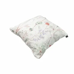 Stuhlkissen Donna 50 x 50 cm<Madison Online