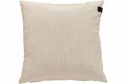 Outdoorkissen|Outdoorkissen|SCHÖNER WOHNEN-Kollektion Stuhlkissen Doya 40 x 40 cm Sand