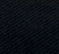 Sitzkissen|Dekokissen & -Bezüge-Stuhlkissen Ergo Plus Schwarz
