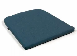Stuhlkissen Net Essgruppe 47 x 49,5<Nardi Hot