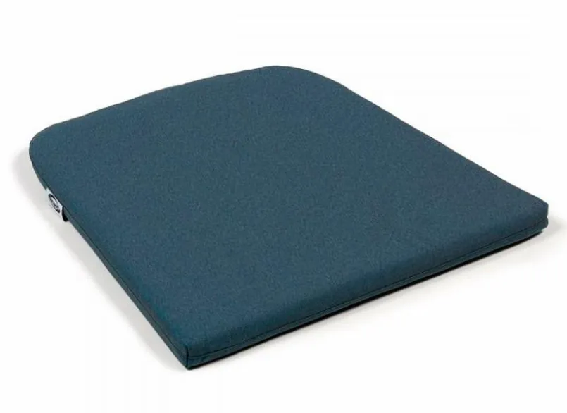 Stuhlkissen Net Essgruppe 47 x 49,5<Nardi Hot