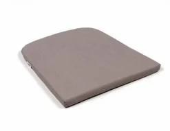 Stuhlkissen Net Essgruppe 47 x 49,5<Nardi