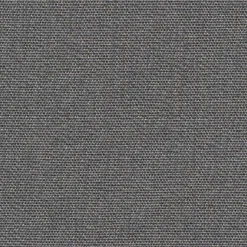 Gartenstuhl-Auflagen|Nardi Stuhlkissen Net Essgruppe 47 x 49,5 Stein
