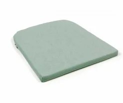 Stuhlkissen Net Essgruppe 47 x 49,5<Nardi Hot