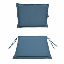 Stuhlkissen Set Brixon< Discount