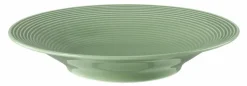 Suppenteller Beat Ø 22,5 cm<Seltmann New