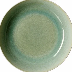 Suppenteller Borneo Ø 23 cm<Ritzenhoff & Breker Hot