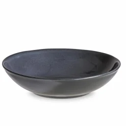 Suppenteller Happy Day Ø 22,5 cm<ASA Selection