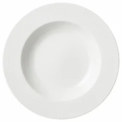 Suppenteller Saphir Ø 22,5 cm<Ritzenhoff & Breker Best