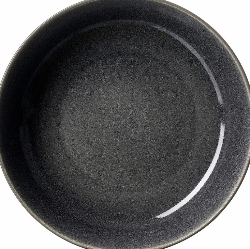 Suppenteller Toledo Ø 23 cm<Ritzenhoff & Breker Outlet