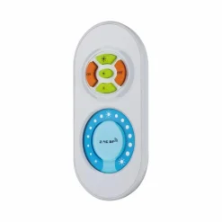 Switch/Dimm Controller MaxLED<Paulmann Online