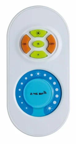 Switch/Dimm Controller MaxLED<Paulmann Online