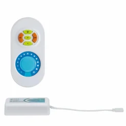 Switch/Dimm Controller MaxLED<Paulmann Online