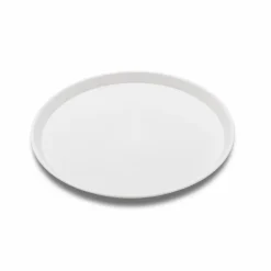 Tablett Ø 35 cm< Discount