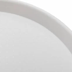 Tablett Ø 35 cm< Discount