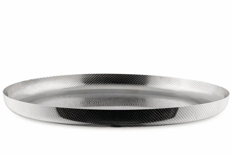 Tablett Ø 35 cm<Alessi Best