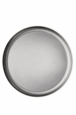 Tablett Ø 35 cm<Alessi Best
