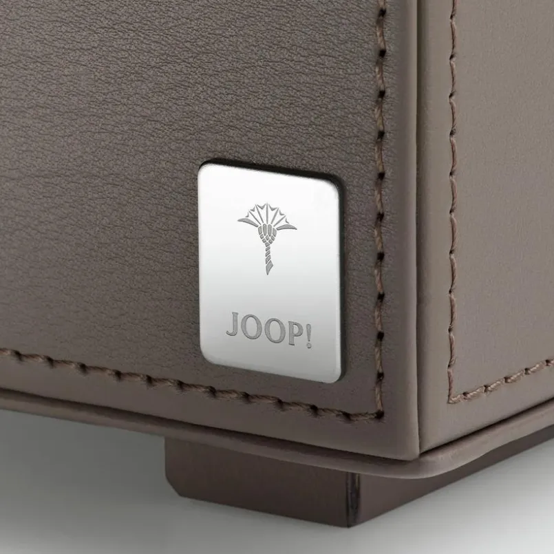 Tablett Homeline L<JOOP! Sale