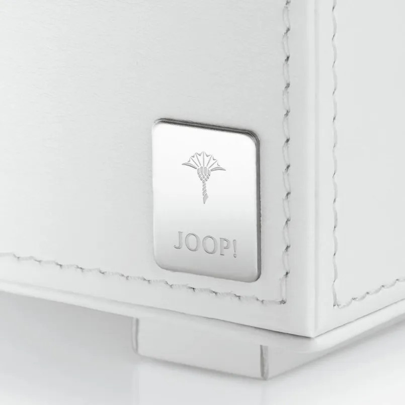 JOOP! Tabletts|Tabletts-Tablett Homeline L Weiß