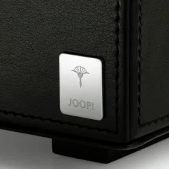 Tabletts|Tabletts|JOOP! Tablett Homeline L Schwarz