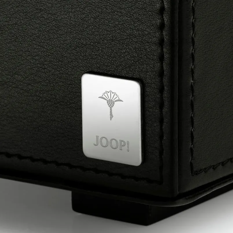 Tabletts|Tabletts|JOOP! Tablett Homeline L Schwarz