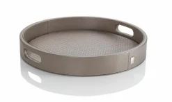 Tablett Homeline S<JOOP! Sale