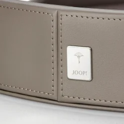 Tablett Homeline S<JOOP! Sale