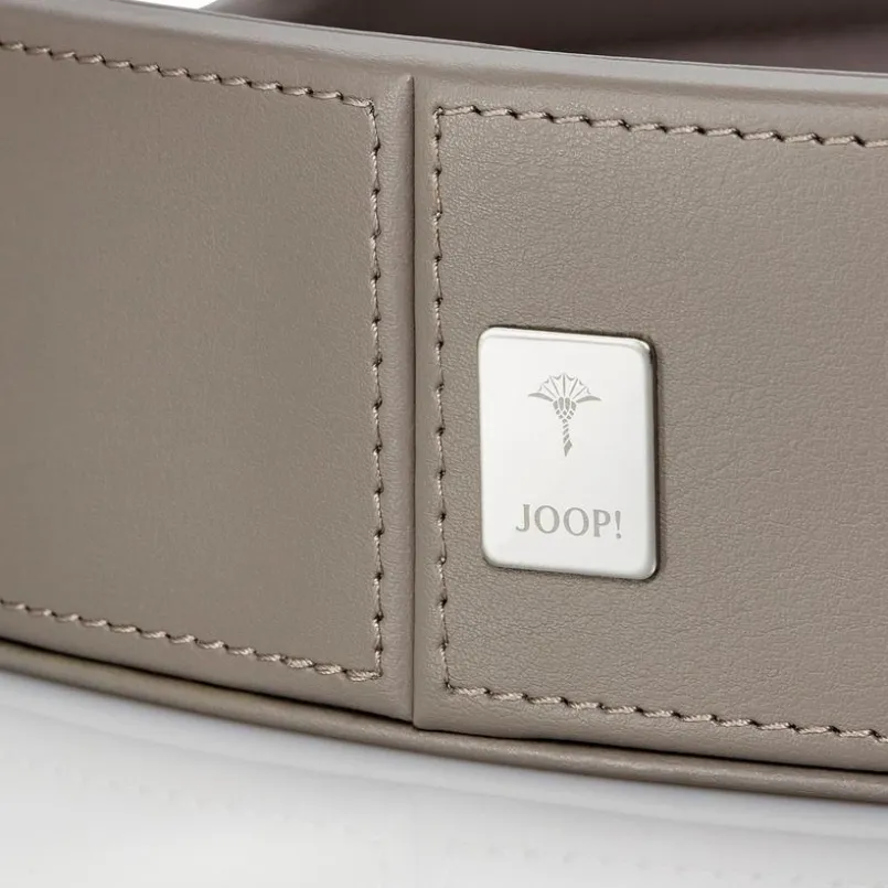Tablett Homeline S<JOOP! Sale