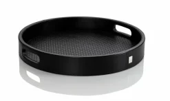 Tablett Homeline S<JOOP! Outlet