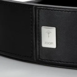 Tablett Homeline S<JOOP! Outlet