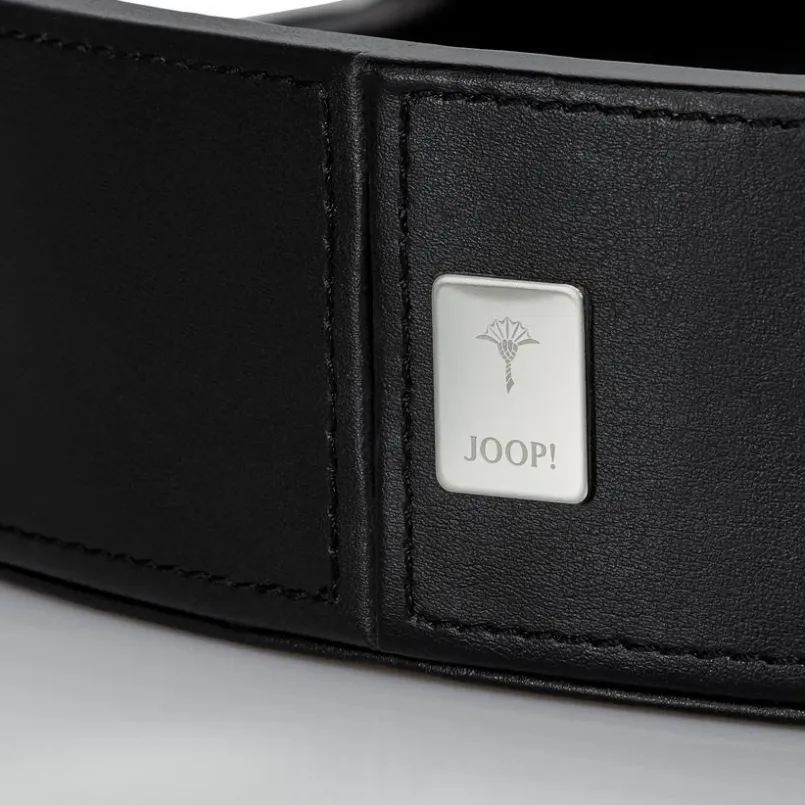 Tablett Homeline S<JOOP! Outlet