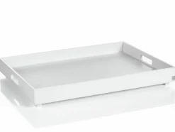 Tablett Homeline XL<JOOP! Clearance