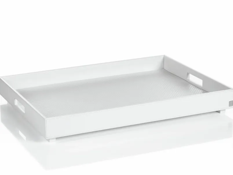 Tablett Homeline XL<JOOP! Clearance