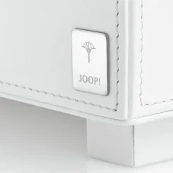 Tablett Homeline XL<JOOP! Clearance
