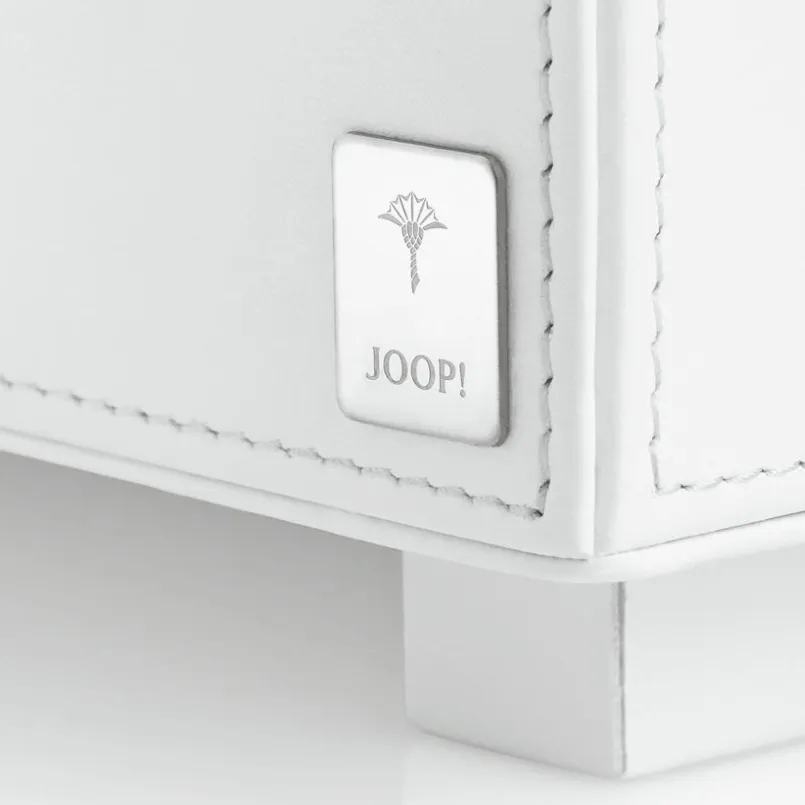 Tablett Homeline XL<JOOP! Clearance