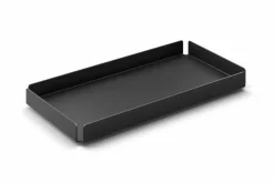 Tabletts|Tabletts|Zack Tablett Potes Schwarz