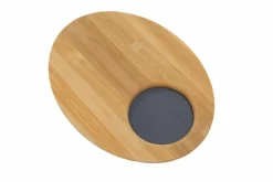 Tabletts|Tabletts|idyl Tablett Tjene 47 x 36 cm