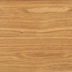 Tabletts|Tabletts|ASA Selection Tablett Wood 36 x 28 cm Hellbraun
