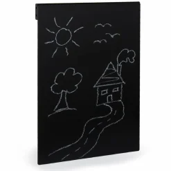 Tafel Littlefoot<babybay Online