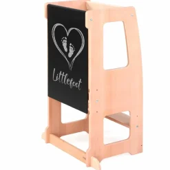 Tafel Littlefoot<babybay Online