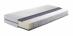 Matratzen|Breckle Taschenfederkernmatratze Flex Air