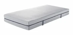 Matratzen|Breckle Taschenfederkernmatratze Flex Air