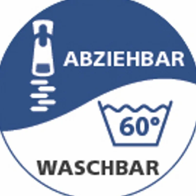 Matratzen|Breckle Taschenfederkernmatratze Flex Air